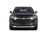2022 Chevrolet Blazer FWD 2LT