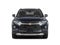 2022 Chevrolet Blazer FWD 2LT