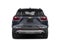 2022 Chevrolet Blazer FWD 2LT