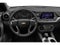 2022 Chevrolet Blazer FWD 2LT