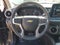 2025 Chevrolet Blazer FWD 2LT