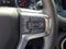2025 Chevrolet Blazer FWD 2LT