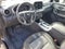 2025 Chevrolet Blazer FWD 2LT
