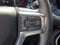 2025 Chevrolet Blazer FWD 2LT