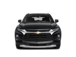 2020 Chevrolet Blazer FWD 2LT