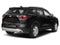 2020 Chevrolet Blazer FWD 2LT