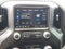 2021 GMC Sierra 1500 2WD Crew Cab Short Box SLT