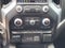 2021 GMC Sierra 1500 2WD Crew Cab Short Box SLT
