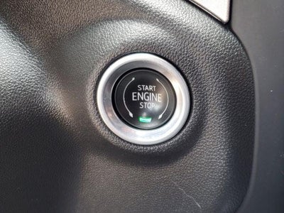 2021 GMC Sierra 1500 2WD Crew Cab Short Box SLT