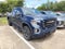 2020 GMC Sierra 1500 4WD Crew Cab Short Box AT4