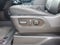 2022 GMC Sierra 1500 Limited 4WD Crew Cab Short Box AT4