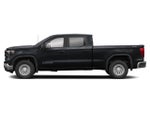 2023 GMC Sierra 1500 2WD Crew Cab Short Box SLE