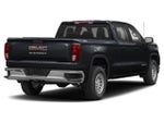 2023 GMC Sierra 1500 2WD Crew Cab Short Box SLE
