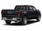 2023 GMC Sierra 1500 2WD Crew Cab Short Box SLE