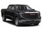 2023 GMC Sierra 1500 2WD Crew Cab Short Box SLE