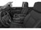 2023 GMC Sierra 1500 2WD Crew Cab Short Box SLE
