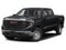 2023 GMC Sierra 1500 2WD Crew Cab Short Box SLE