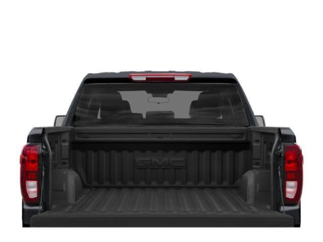 2023 GMC Sierra 1500 2WD Crew Cab Short Box SLE