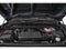 2023 GMC Sierra 1500 2WD Crew Cab Short Box SLE