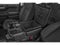 2023 GMC Sierra 1500 2WD Crew Cab Short Box SLE