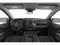 2023 GMC Sierra 1500 2WD Crew Cab Short Box SLE