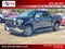 2023 GMC Sierra 1500 2WD Crew Cab Short Box SLT