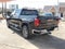 2023 GMC Sierra 1500 2WD Crew Cab Short Box SLT