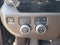 2023 GMC Sierra 1500 2WD Crew Cab Short Box SLT