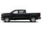 2023 GMC Sierra 1500 2WD Crew Cab Short Box SLT