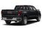 2023 GMC Sierra 1500 2WD Crew Cab Short Box SLT