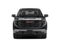 2023 GMC Sierra 1500 2WD Crew Cab Short Box SLT