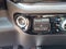 2024 GMC Sierra 1500 2WD Crew Cab Short Box SLT
