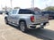 2024 GMC Sierra 1500 2WD Crew Cab Short Box SLT