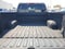 2024 GMC Sierra 1500 2WD Crew Cab Short Box SLT