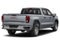 2024 GMC Sierra 1500 2WD Crew Cab Short Box SLT