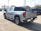 2024 GMC Sierra 1500 2WD Crew Cab Short Box SLT