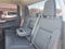 2024 GMC Sierra 1500 4WD Crew Cab Short Box Elevation with 3SB