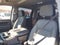 2024 GMC Sierra 1500 4WD Crew Cab Short Box Elevation with 3SB