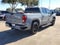 2024 GMC Sierra 1500 4WD Crew Cab Short Box Elevation with 3SB