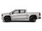 2022 GMC Sierra 1500 Limited 4WD Crew Cab Short Box Elevation