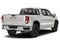 2022 GMC Sierra 1500 Limited 4WD Crew Cab Short Box Elevation
