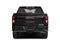 2022 GMC Sierra 1500 Limited 4WD Crew Cab Short Box Elevation