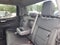 2025 GMC Sierra 1500 4WD Crew Cab Short Box SLT