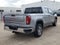 2025 GMC Sierra 1500 4WD Crew Cab Short Box SLT