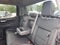 2025 GMC Sierra 1500 4WD Crew Cab Short Box SLT