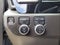 2025 GMC Sierra 1500 4WD Crew Cab Short Box SLT
