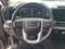 2025 GMC Sierra 1500 4WD Crew Cab Short Box SLT
