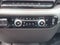 2025 GMC Sierra 1500 4WD Crew Cab Short Box SLT