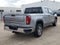 2025 GMC Sierra 1500 4WD Crew Cab Short Box SLT