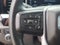 2024 GMC Sierra 1500 4WD Crew Cab Short Box SLT